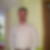 Profilbild von Silvio Dahms