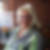 Profilbild von Karola Knaack-Probst