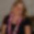 Profilbild von Sandra Braungart