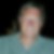 Profilbild von Dirk Rauin