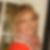 Profilbild von Birte Hensel
