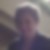Profilbild von Sandra Seipel