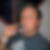 Profilbild von Hans-Ulrich Wetzel