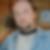 Profilbild von Thomas Pfeifle