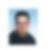 Profilbild von Lars Michaelis