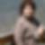 Profilbild von Claudia Heddier