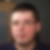 Profilbild von Ulrich Pursche