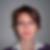 Profilbild von Simone Haslmair
