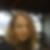 Profilbild von Sylke Wahner