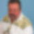 Profilbild von Michael Bauer