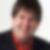 Profilbild von Marcus Schumacher