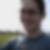 Profilbild von Andre Dusin