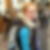 Profilbild von Katrin Seringhaus