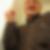 Profilbild von Hartmut Weiner