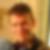 Profilbild von Michael Klinger