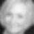 Profilbild von Stephanie Homann