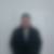 Profilbild von Sincan Ramazan