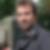 Profilbild von Stefan Pohl
