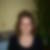 Profilbild von Zelya Bozaci