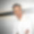 Profilbild von Michael Trautmann