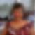 Profilbild von Anke Lehniger