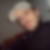 Profilbild von Gordon Wendler