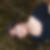 Profilbild von Nicole Nickgen