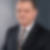 Profilbild von Stefan Wutz
