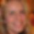 Profilbild von Beate Schenck