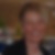 Profilbild von Angelika Wilde