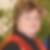 Profilbild von Sabine Scheufler