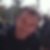 Profilbild von Thomas Czech