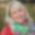 Profilbild von Silke Busse