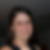 Profilbild von Elvira Gerster