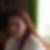 Profilbild von Jasmin Himmel