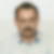 Profilbild von Habib Sheriff 