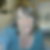 Profilbild von Elke Pfosch