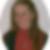 Profilbild von Petra Brearley
