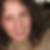 Profilbild von Christiane Scherf