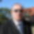 Profilbild von Andreas Blaschke