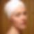 Profilbild von Bianca Muß