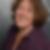 Profilbild von Stefanie Aeschbach