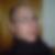 Profilbild von Marcel Jatzkowski
