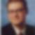 Profilbild von Gunnar Ziegler