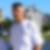 Profilbild von Dirk Ebling