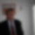Profilbild von Gerd Gebhardt 