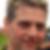Profilbild von Heiko Leiner