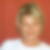 Profilbild von Cornelia Ruedinger