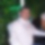 Profilbild von Jens Warpinsch