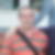 Profilbild von Peter Heinrichs